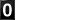 counter